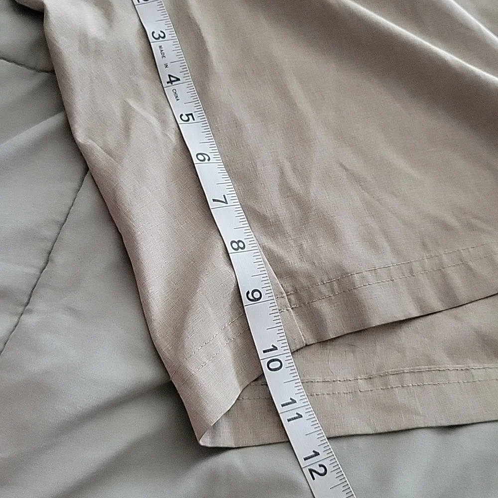 Ben Hogan Men's Shorts